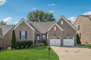 MLS# 2908092 - 2016 Oliver Dr in Beckwith Crossing Ph1 in Mount Juliet Tennessee 37122