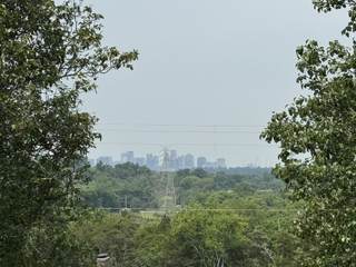 MLS# 2908135 - 237 Craigmeade Dr in Craigmeade in Nashville Tennessee 37214