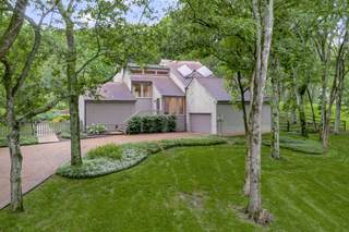 MLS# 2908141 - 1002 Dickinson Lane in Montpier Farms Sec 5 in Franklin Tennessee 37069