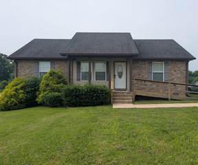 MLS# 2908160 - 819 White Rd in Martin Chapel Road E in Portland Tennessee 37148