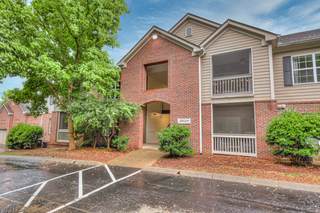 MLS# 2908168 - 6820 Highway 70 S in Montview in Nashville Tennessee 37221