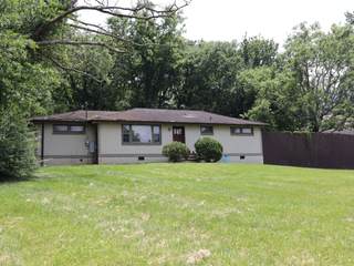 MLS# 2908172 - 336 Pineway Dr in Seven Oaks in Nashville Tennessee 37217