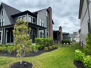 MLS# 2908173 - 6060 Pasquo Rd in Stephens Valley Sec7 in Nashville Tennessee 37221