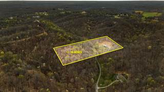 MLS# 2908207 - 5956 Lickton Pike in none in Goodlettsville Tennessee 37072