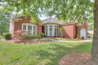 MLS# 2908220 - 507 Bugler Rd in Del Webb Lake Providence in Mount Juliet Tennessee 37122