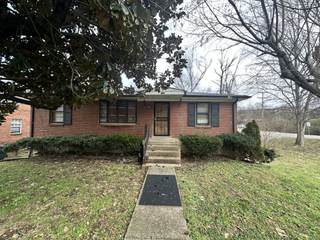MLS# 2908229 - 730 Patricia Dr in Bel Air in Nashville Tennessee 37217