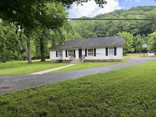 MLS# 2908280 - 5092 Seymour Hollow Rd in Whites Creek in Whites Creek Tennessee 37189