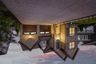 MLS# 2908287 - 1414 Serenity Ct in Millstone Ph 4 Sec 3 in Hendersonville Tennessee 37075