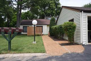 MLS# 2908294 - 4861 Quail Run in Woodlake in Old Hickory Tennessee 37138