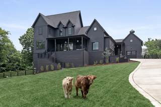 MLS# 2908333 - 4896 Bethesda Rd in Hays Tara N in Thompsons Station Tennessee 37179