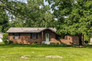 MLS# 2908460 - 3046 Patton Branch Rd in Myers Land in Goodlettsville Tennessee 37072