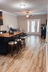 MLS# 2908503 - 6051 Rural Plains Cir, Unit 203 in Berry Farms Town Center Condos in Franklin Tennessee 37064