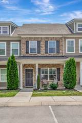 MLS# 2908518 - 642 Bradburn Village Cir in Townhomes Of Bradburn Village in Antioch Tennessee 37013