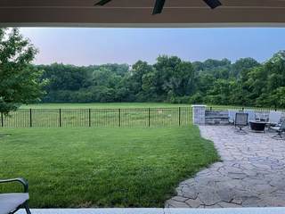 MLS# 2908578 - 2050 Beamon Dr in Highlands @ Ladd Park Sec26 in Franklin Tennessee 37064