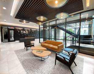 MLS# 2908589 - 1014 16th Ave S, Unit 304 in Crescendo Music Row in Nashville Tennessee 37212