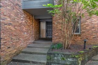MLS# 2908697 - 128 Hampton Pl in Hampton Place in Nashville Tennessee 37215