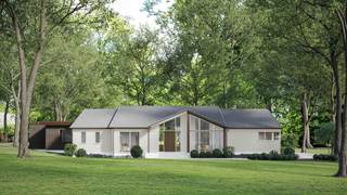 MLS# 2908699 - 6049 Robin Hill Rd in West Meade Village in Nashville Tennessee 37205