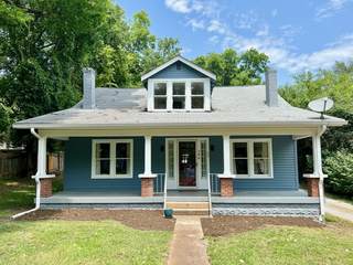 MLS# 2908732 - 304 Elberta St in Cumberland Nurseries in Nashville Tennessee 37210