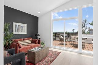 MLS# 2912200 - 3023 Edwin Cir in High View Cottages in Nashville Tennessee 37207