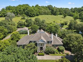 MLS# 2912228 - 4750 Columbia Pike in None in Thompsons Station Tennessee 37179