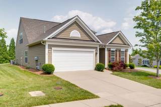 MLS# 2912253 - 309 Patriotic Way in Lake Providence Ph T4 Sec1 in Mount Juliet Tennessee 37122