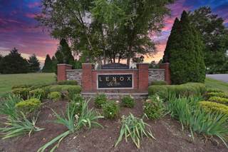 MLS# 2912287 - 395 Devon Chase Hill, Unit 3602 in Lenox Place in Gallatin Tennessee 37066