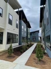 MLS# 2912291 - 1206 1st Ave S, Unit 4 in The Wharf in Nashville Tennessee 37210