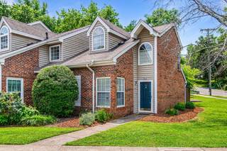 MLS# 2912538 - 367 Yorkshire Circle in Villages Of Brentwood in Nashville Tennessee 37211