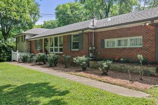 MLS# 2913766 - 737 Howse Ave in Pickett Heights in Madison Tennessee 37115