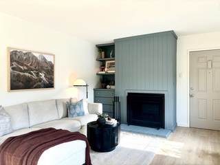 MLS# 2913786 - 5803 Brentwood Trce in Brentwood Trace in Brentwood Tennessee 37027