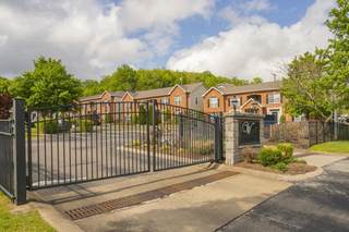 MLS# 2913800 - 6952 Highway 70 S in West Port Landing in Nashville Tennessee 37221