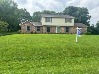 MLS# 2913816 - 303 Revere Ln in Monticello Sec 4 in Franklin Tennessee 37064