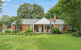 MLS# 2913849 - 226 Fairway Dr in Merry Oaks in Nashville Tennessee 37214