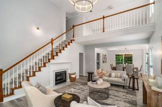 MLS# 2913867 - 77 Kendall Park Dr in Kendall Park in Nashville Tennessee 37217