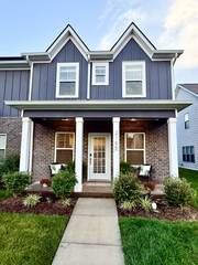 MLS# 2913869 - 2166 Hospitality Lane in The Crossings Of Three Rivers Sec1 Ph1 Rsb Lt16 in Murfreesboro Tennessee 37128