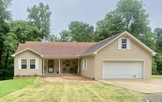 MLS# 2913885 - 1150 Tonya Trl in None in Cumberland Furnace Tennessee 37051