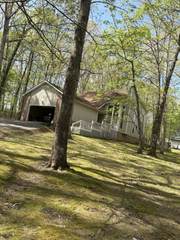 MLS# 2913917 - 1209 Hardwood Trl in Boone Ridge Est Sec C in Burns Tennessee 37029