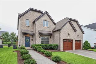 MLS# 2913957 - 191 Dayflower Dr in Millstone in Hendersonville Tennessee 37075