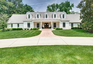 MLS# 2913970 - 1932 Rosewood Valley Dr in Wildwood Valley Est in Brentwood Tennessee 37027