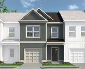 MLS# 2914002 - 129 Ironhorse Way in Ironhorse in Dickson Tennessee 37055