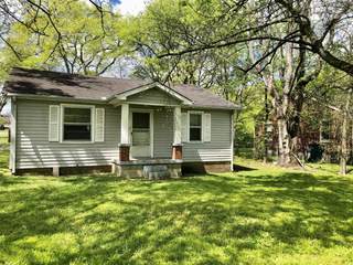 MLS# 2914038 - 147 Two Mile Pike in Roscoe Place in Goodlettsville Tennessee 37072