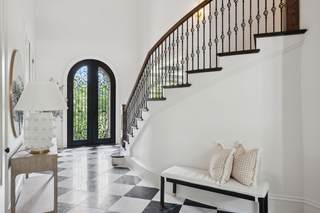 MLS# 2914044 - 9545 Sanctuary Pl in Hampton Reserve Sec 4 in Brentwood Tennessee 37027