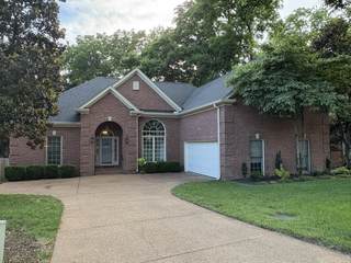 MLS# 2914046 - 5113 Ravens Gln in Winfield Park in Nashville Tennessee 37211