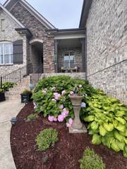 MLS# 2914129 - 119 Ridgebend Dr in Valley View Resub Sec 3 in Murfreesboro Tennessee 37128