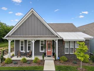 MLS# 2914131 - 517 Perrin Aly in Burkitt Ridge in Antioch Tennessee 37013