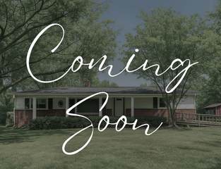 MLS# 2914135 - 1755 Taylor Town Rd in 1.01 acre in White Bluff Tennessee 37187
