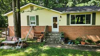MLS# 2914153 - 6202 Dyer Rd in None in Goodlettsville Tennessee 37072