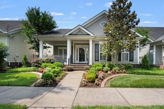 MLS# 2914188 - 1926 Scarlett Dr in Stratford Hall Sec 4 Pb30-71 in Murfreesboro Tennessee 37130