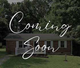 MLS# 2914220 - 106 Hogin Rd in Spanish Oaks in Dickson Tennessee 37055