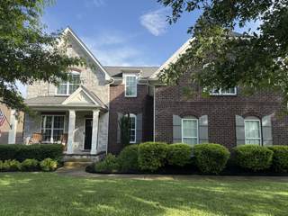 MLS# 2914248 - 521 Fort Lee Ct in Winterset Woods Sec 6 in Nolensville Tennessee 37135